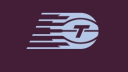 Торонто Темпо