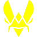 Vitality